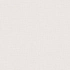 38712-4 Styleguide Colours 2024 Wallpaper by A S Creation