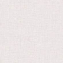 38712-4 Styleguide Colours 2024 Wallpaper by A S Creation