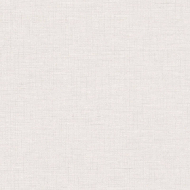 38712-4 Styleguide Colours 2024 Wallpaper by A S Creation