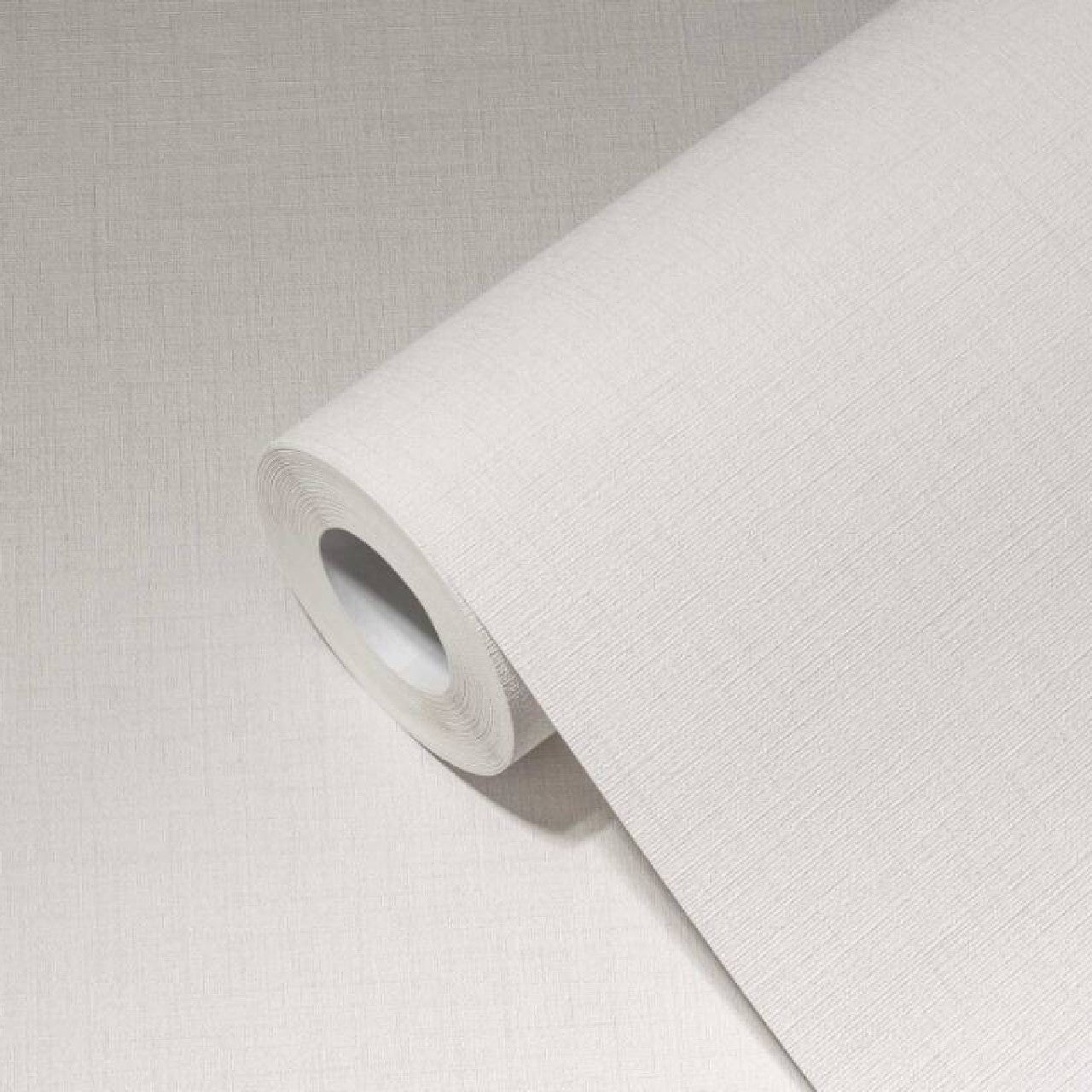 38712-4 Styleguide Colours 2024 Wallpaper by A S Creation