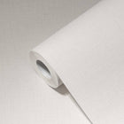 38712-4 Styleguide Colours 2024 Wallpaper by A S Creation