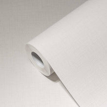 38712-4 Styleguide Colours 2024 Wallpaper by A S Creation