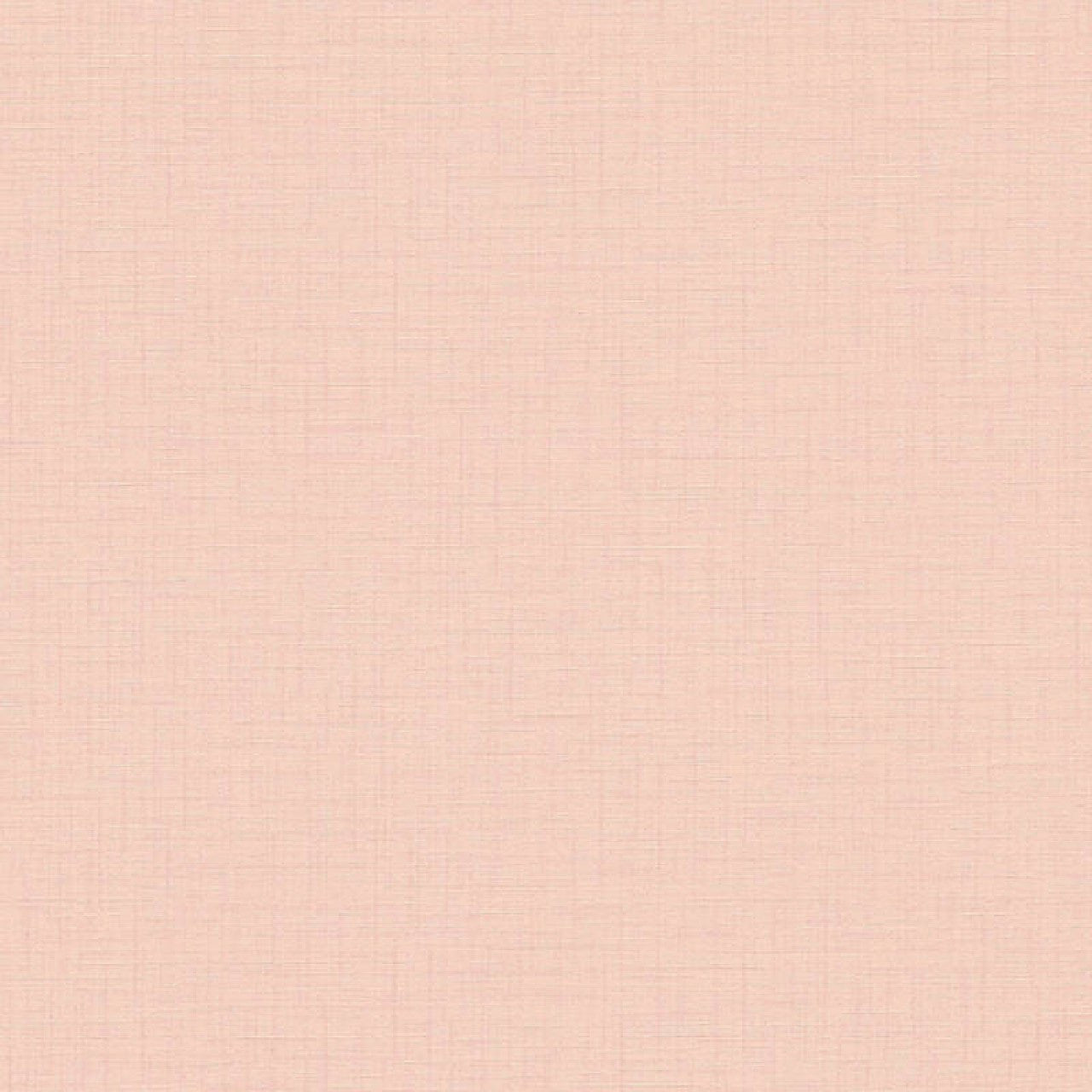 38712-5 Styleguide Colours 2024 Wallpaper by A S Creation