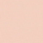 38712-5 Styleguide Colours 2024 Wallpaper by A S Creation