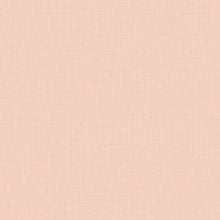 38712-5 Styleguide Colours 2024 Wallpaper by A S Creation