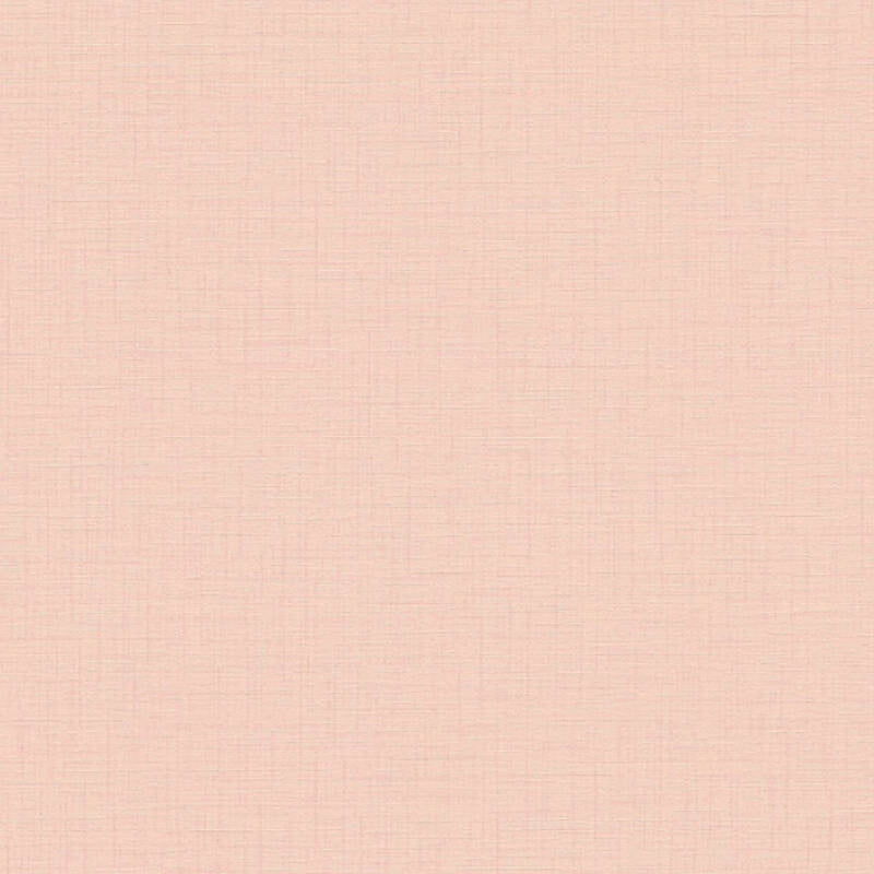 38712-5 Styleguide Colours 2024 Wallpaper by A S Creation