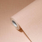 38712-5 Styleguide Colours 2024 Wallpaper by A S Creation