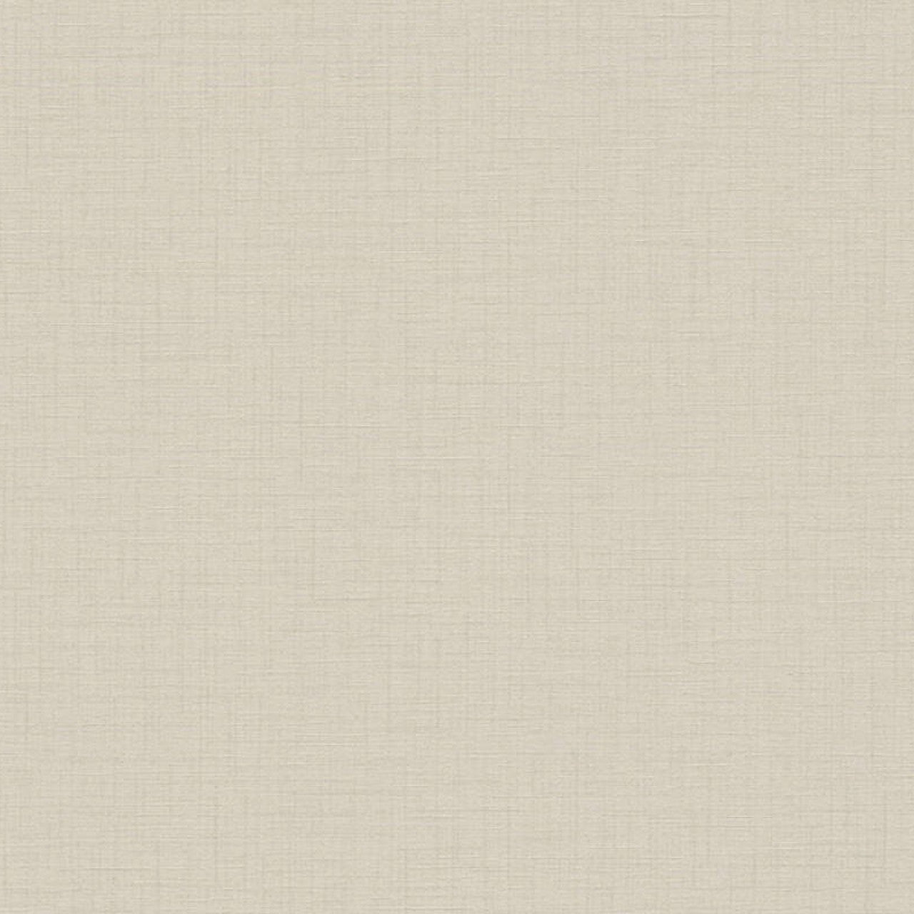 38712-6 Styleguide Colours 2024 Wallpaper by A S Creation