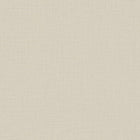 38712-6 Styleguide Colours 2024 Wallpaper by A S Creation