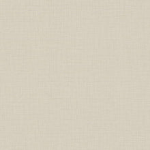 38712-6 Styleguide Colours 2024 Wallpaper by A S Creation