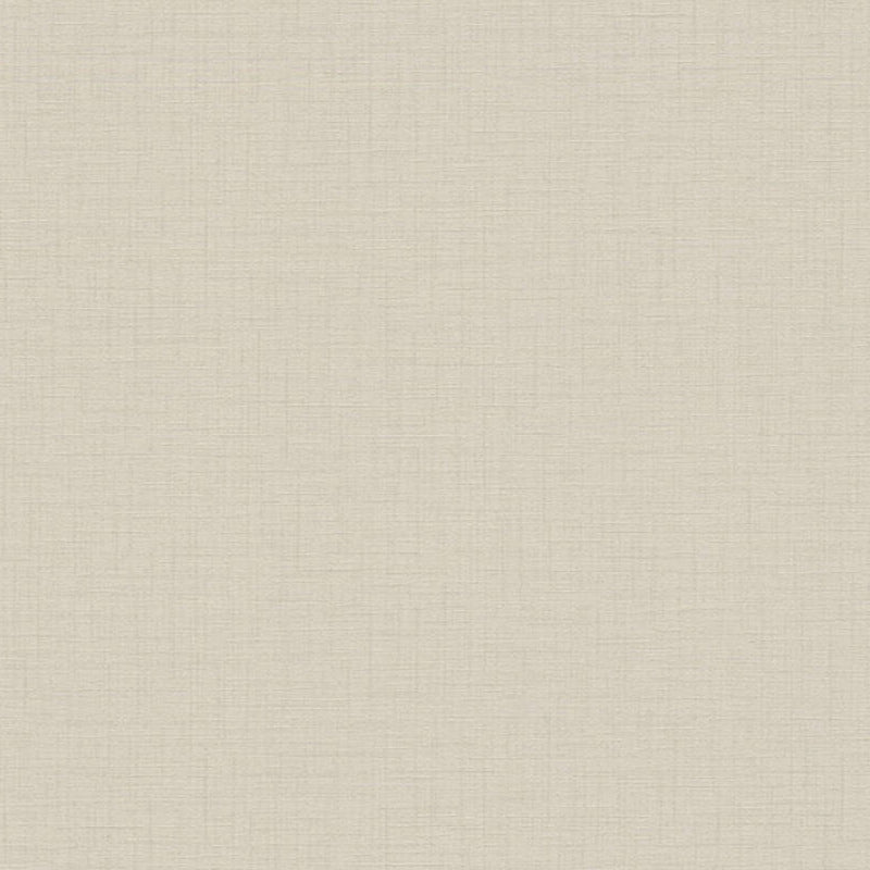 38712-6 Styleguide Colours 2024 Wallpaper by A S Creation