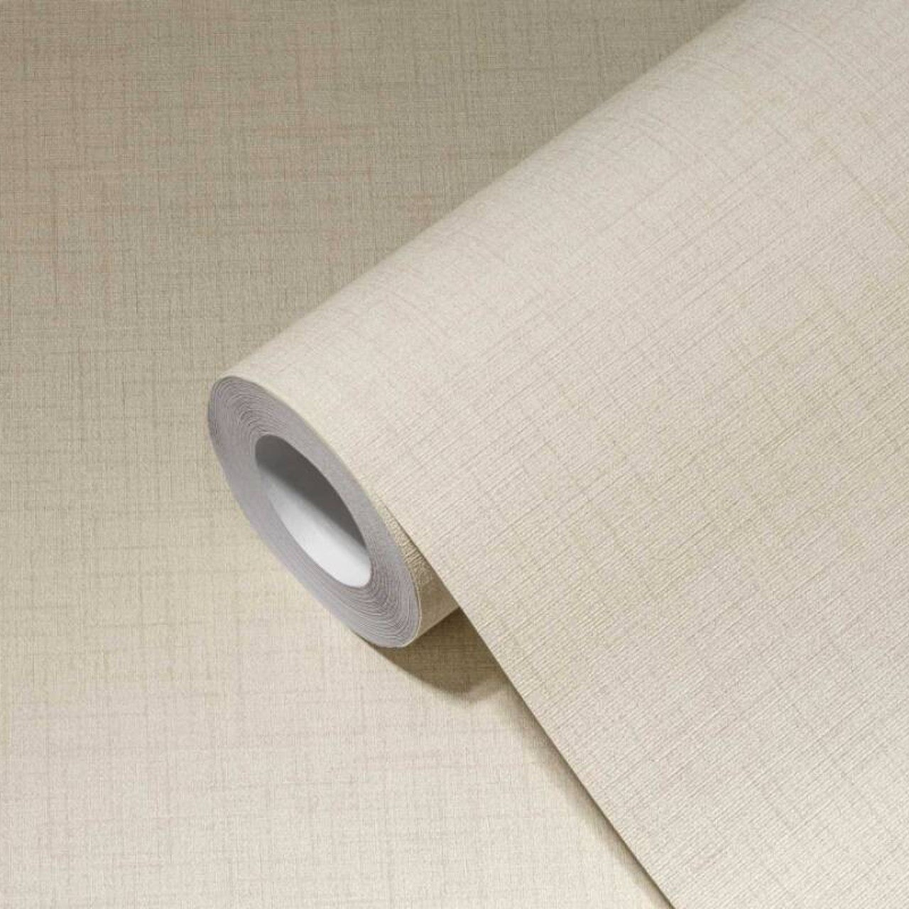 38712-6 Styleguide Colours 2024 Wallpaper by A S Creation