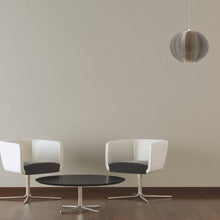 38712-6 Styleguide Colours 2024 Wallpaper by A S Creation