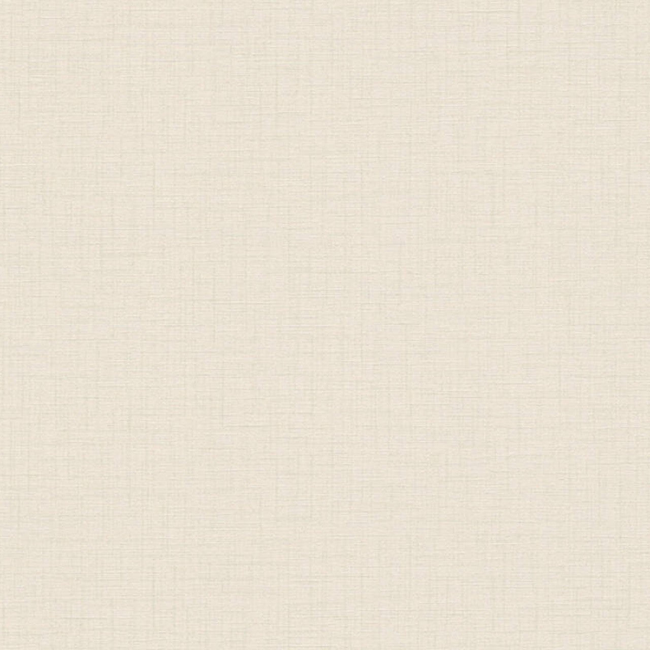 38712-7 Styleguide Colours 2024 Wallpaper by A S Creation