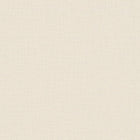 38712-7 Styleguide Colours 2024 Wallpaper by A S Creation