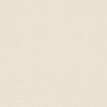 38712-7 Styleguide Colours 2024 Wallpaper by A S Creation