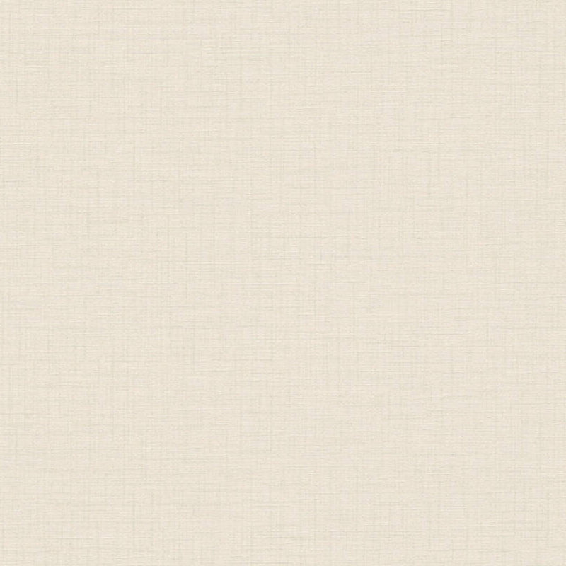 38712-7 Styleguide Colours 2024 Wallpaper by A S Creation