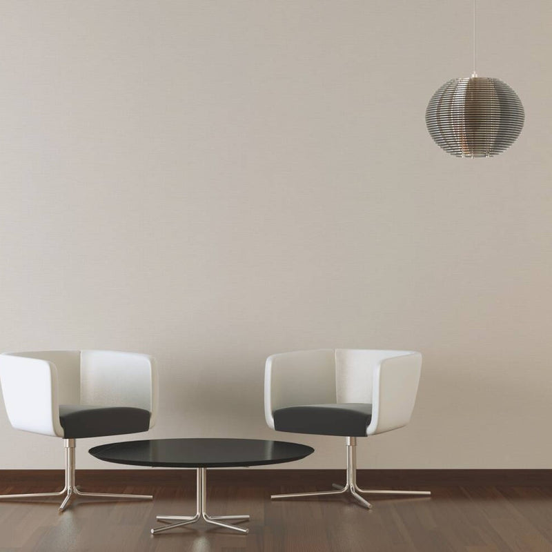 38712-7 Styleguide Colours 2024 Wallpaper by A S Creation