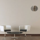 38712-7 Styleguide Colours 2024 Wallpaper by A S Creation