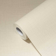 38712-7 Styleguide Colours 2024 Wallpaper by A S Creation