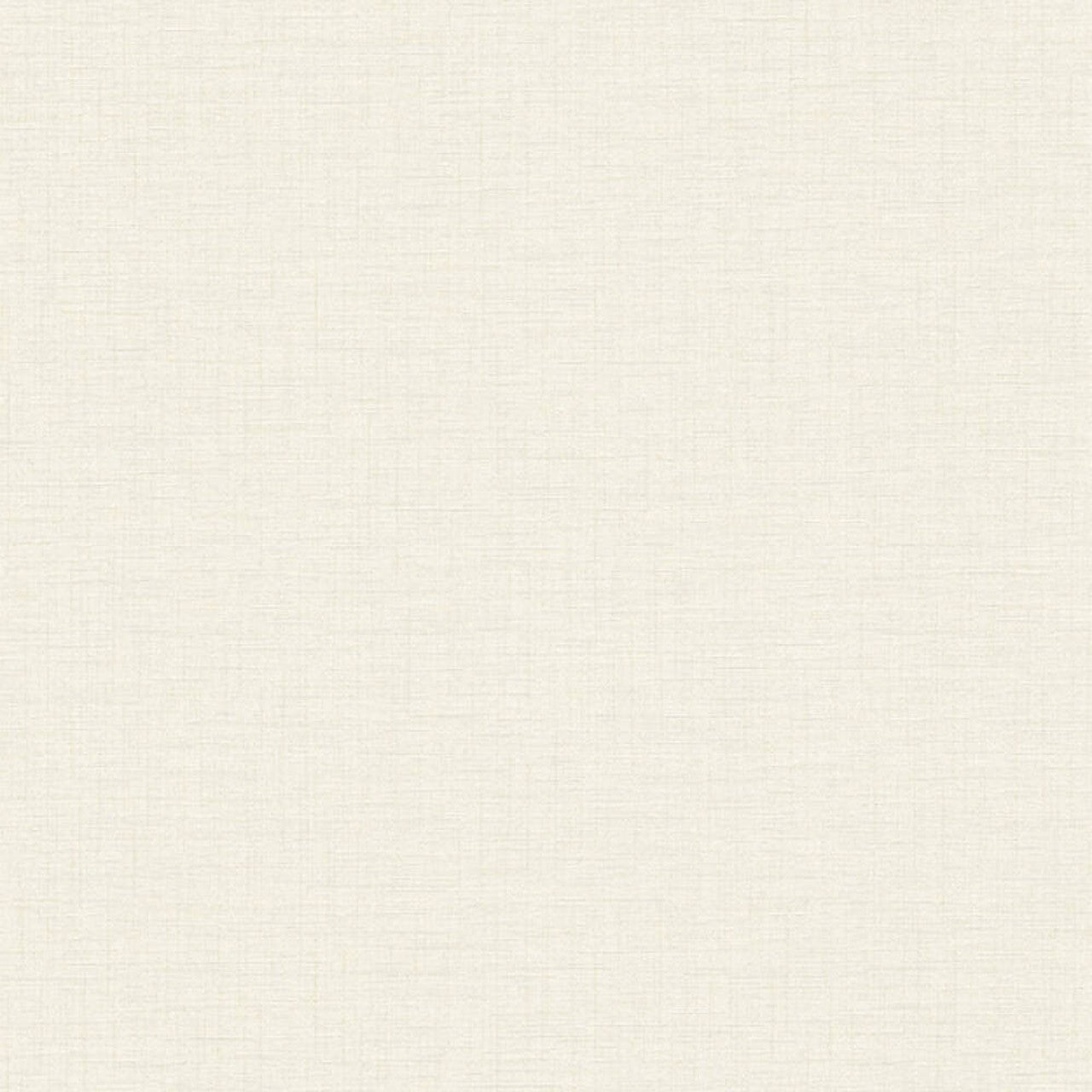 38712-8 Styleguide Colours 2024 Wallpaper by A S Creation