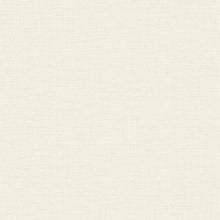 38712-8 Styleguide Colours 2024 Wallpaper by A S Creation