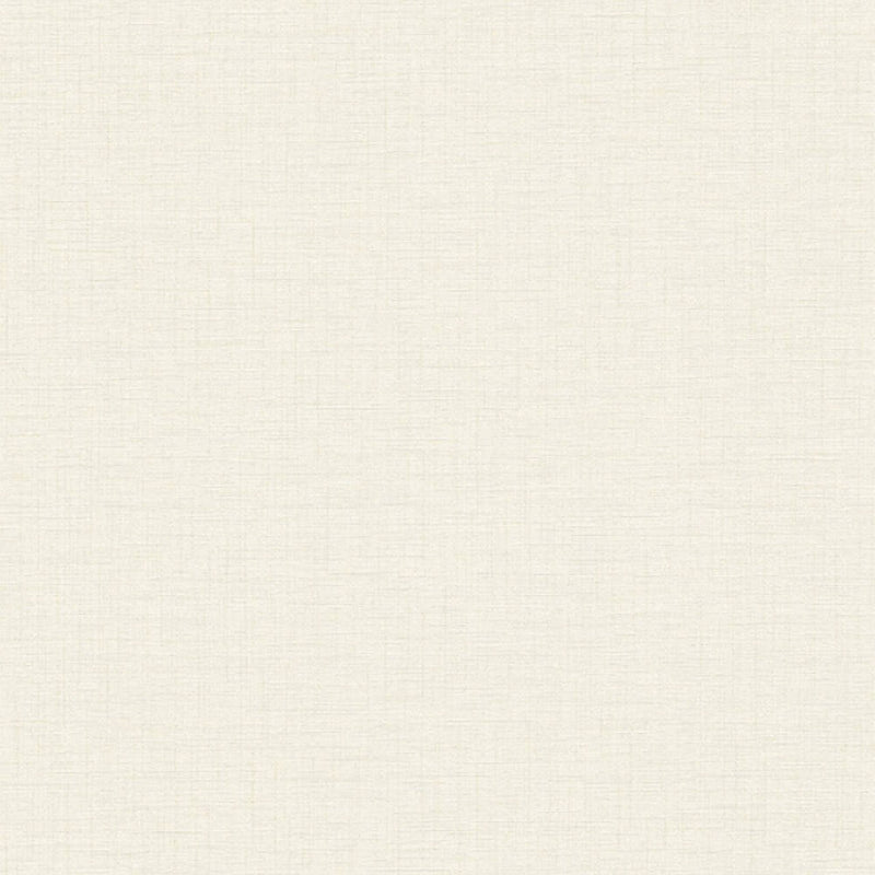 38712-8 Styleguide Colours 2024 Wallpaper by A S Creation