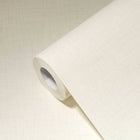 38712-8 Styleguide Colours 2024 Wallpaper by A S Creation