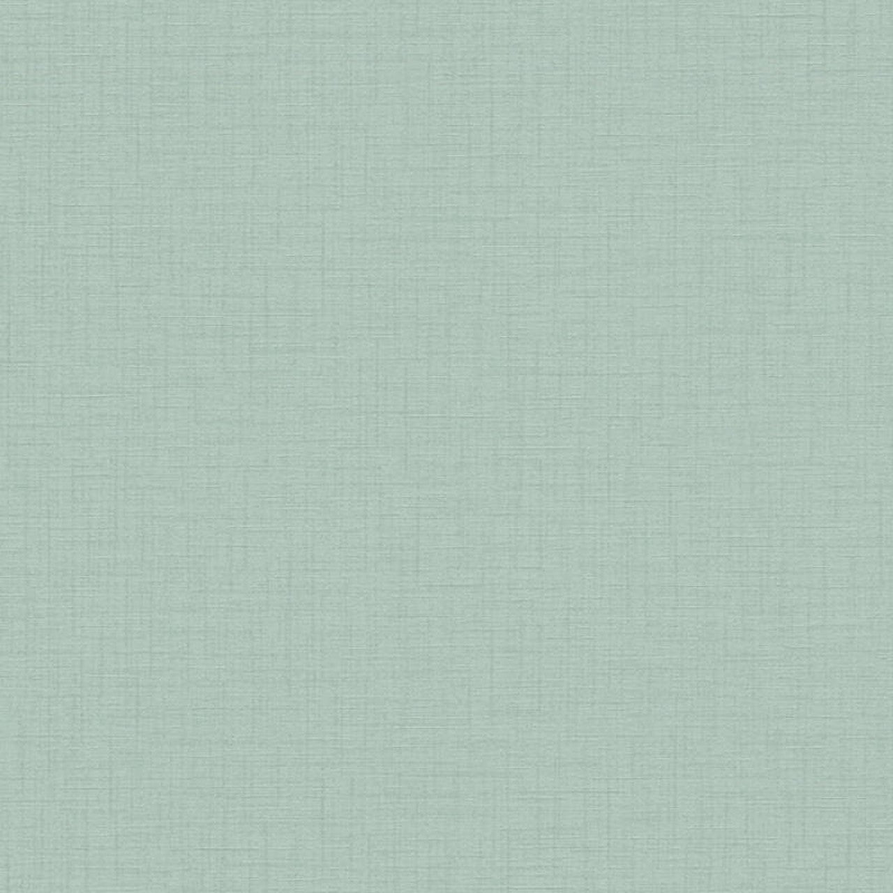 38712-9 Styleguide Colours 2024 Wallpaper by A S Creation