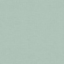 38712-9 Styleguide Colours 2024 Wallpaper by A S Creation