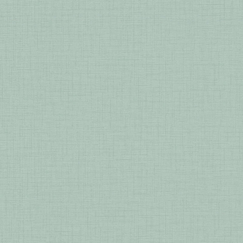 38712-9 Styleguide Colours 2024 Wallpaper by A S Creation