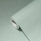 38712-9 Styleguide Colours 2024 Wallpaper by A S Creation