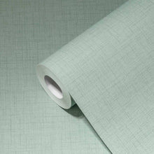 38712-9 Styleguide Colours 2024 Wallpaper by A S Creation