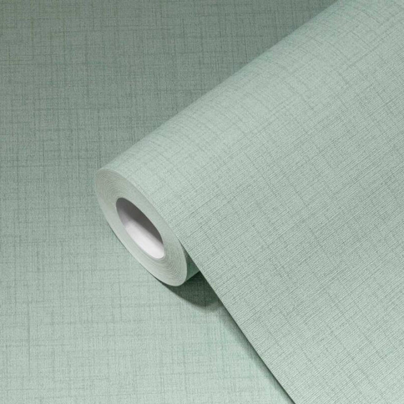 38712-9 Styleguide Colours 2024 Wallpaper by A S Creation