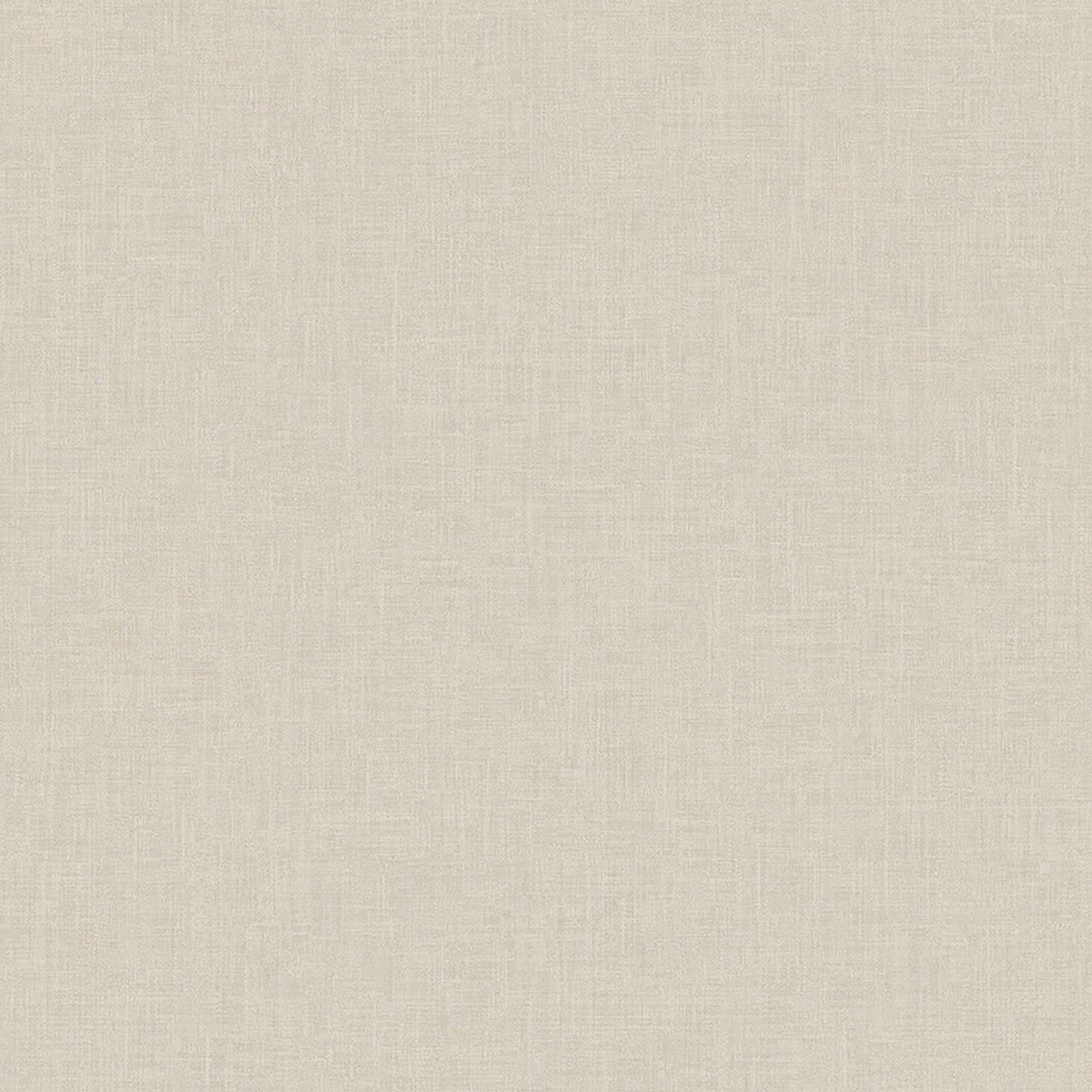 38712 Vega Borosan Bas Neutral Beige Wallpaper by Borastapeter