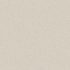 38712 Vega Borosan Bas Neutral Beige Wallpaper by Borastapeter