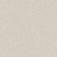 38712 Vega Borosan Bas Neutral Beige Wallpaper by Borastapeter