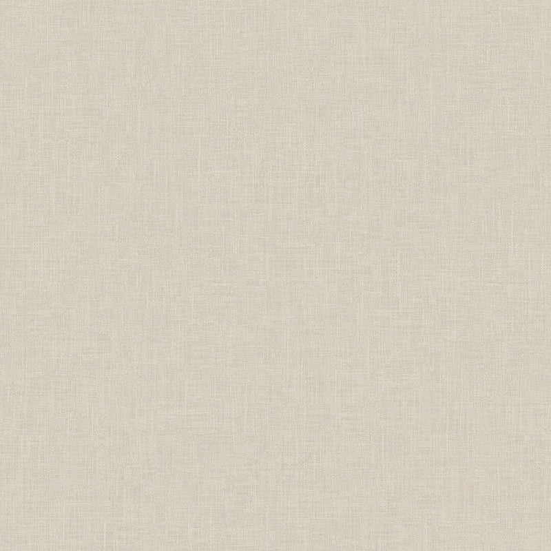 38712 Vega Borosan Bas Neutral Beige Wallpaper by Borastapeter