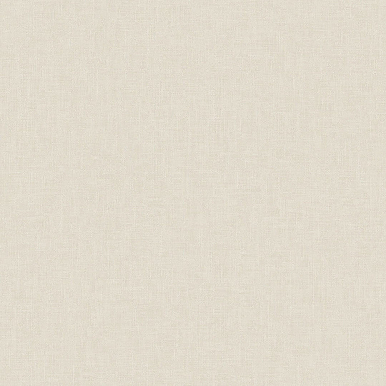 38713 Vega Borosan Bas Soft Beige Wallpaper by Borastapeter