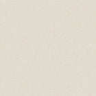 38713 Vega Borosan Bas Soft Beige Wallpaper by Borastapeter