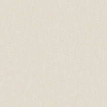 38713 Vega Borosan Bas Soft Beige Wallpaper by Borastapeter