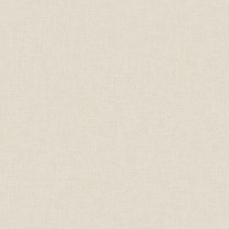 38713 Vega Borosan Bas Soft Beige Wallpaper by Borastapeter