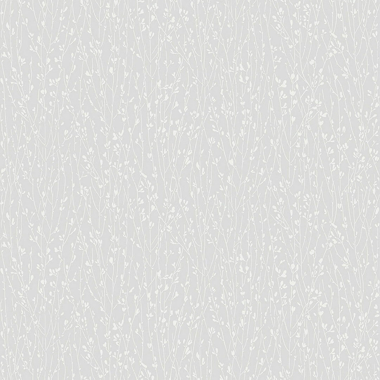 38714 Elias Borosan Bas Grey Wallpaper by Borastapeter