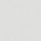 38714 Elias Borosan Bas Grey Wallpaper by Borastapeter