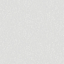 38714 Elias Borosan Bas Grey Wallpaper by Borastapeter