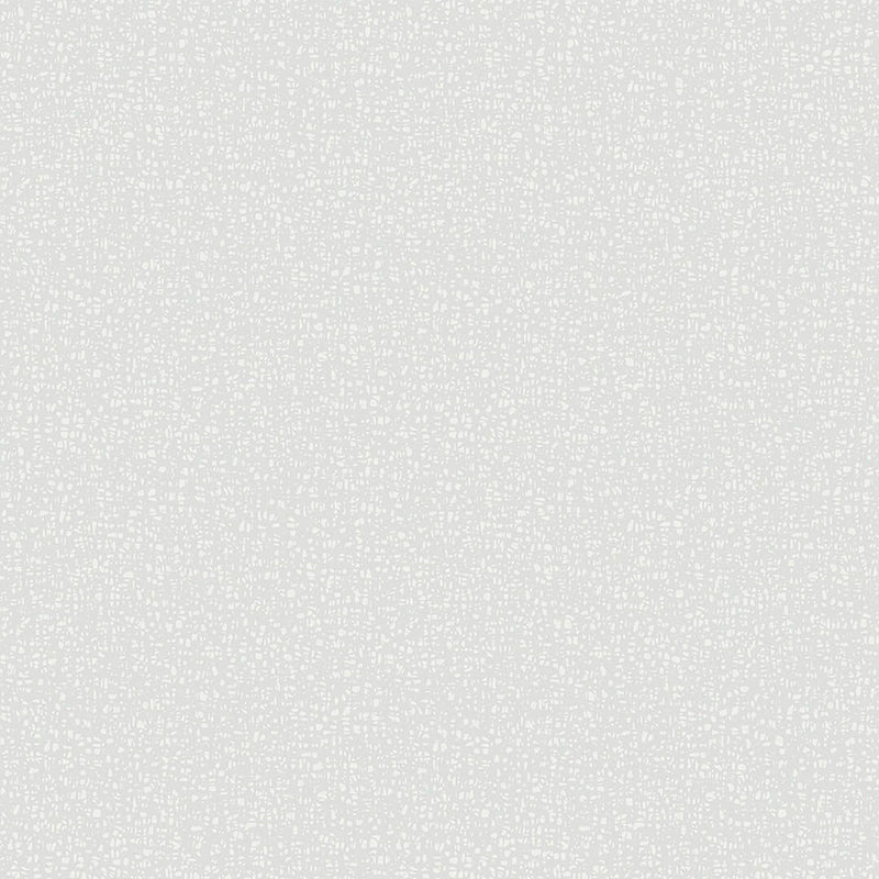 38715 Inga Borosan Bas Neutral Wallpaper by Borastapeter