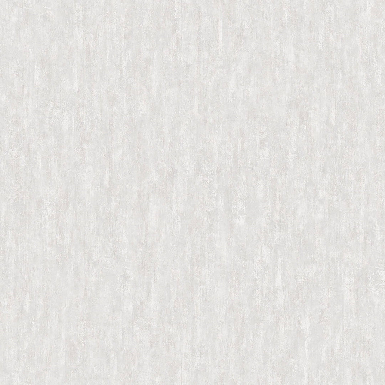 38716 Betty Borosan Bas Light Grey Wallpaper by Borastapeter