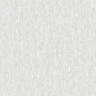 38716 Betty Borosan Bas Light Grey Wallpaper by Borastapeter