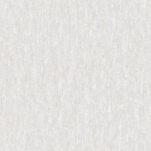 38716 Betty Borosan Bas Light Grey Wallpaper by Borastapeter