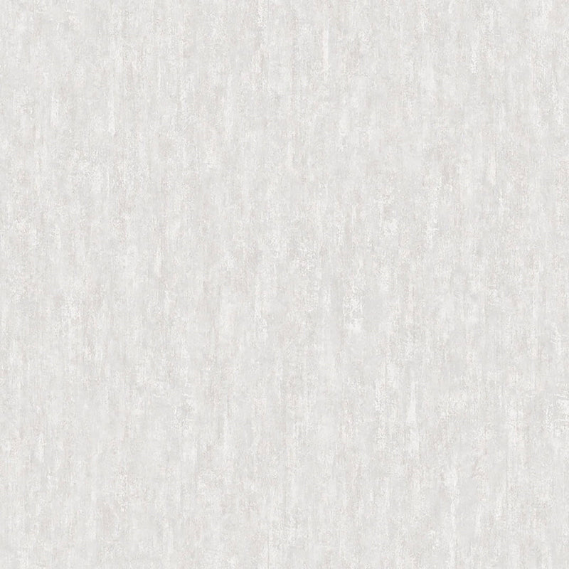 38716 Betty Borosan Bas Light Grey Wallpaper by Borastapeter